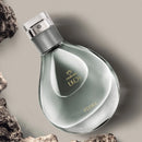 Ekos Pedra Natura Eau De Parfum Perfume Original 50ml