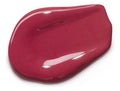 EUDORA Batom Líquido Rosa Lótus Niina Secrets Skinny Matte 5ml