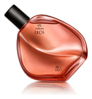 Natura Perfume Ekos Ryo Vivo Deo Colonia Feminino 75ml