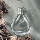 Ekos Pedra Natura Eau De Parfum Perfume Original 50ml