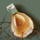 Ekos Raiz Natura Eau De Parfum Perfume Original 50ml