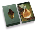 Ekos Raiz Natura Eau De Parfum Perfume Original 50ml