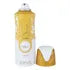 Perfume árabe Spray Yara Tous 200ml 4.6 Avaliação 4.6 de 5. 9 opiniões. (9)