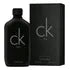 Ck Be 200ml | Calvin Klein Original