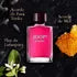Joop Homme 125ml Masculino | Original