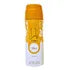 Perfume árabe Spray Yara Tous 200ml 4.6 Avaliação 4.6 de 5. 9 opiniões. (9)