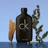 Ck Be 200ml | Calvin Klein Original