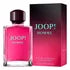 Joop Homme 125ml Masculino | Original