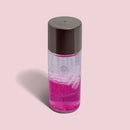QDB Demaquilante Bifásico 110ml