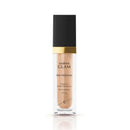 EUDORA Base Líquida Glam Skin Perfection
