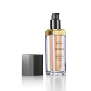 EUDORA Base Líquida Glam Skin Perfection