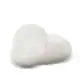 Kit Sabonetes em Barra Eudora Baby 2x80g cada