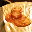 Aura Beauty Geleia Radiante Aurora Shine