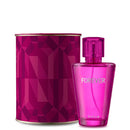 Ciclo Deo Colônia Forever Lata 100ml