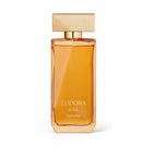 Eudora Diva Suprema Desodorante Colônia 100ml