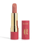 Eudora Batom Niina Secrets Soft Petals