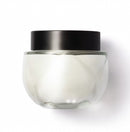OUI  Hidratante Desodorante Crème Riche Madeleine 862 La Pistacherie 200g