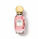 OUI Scapin 245 Eau de Parfum 30ml
