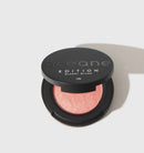 OCÉANE Mini Blush Cintilante - Glossy Blush Rose Pink Océane Edition 1,6g