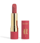Eudora Batom Niina Secrets Soft Petals