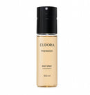 Eudora Desodorante Body Spray Impression 100ml
