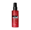 Eudora Siàge Men Cachos e Crespos Óleo Capilar 100ml