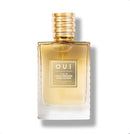 OUI L’Or de Méditerranée Eau De Parfum Pour Homme 75ml