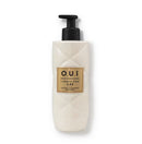 OUI Loção Hidratante Desodorante Corporal L’Amour-Esse 142 400ml