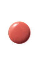 Eudora Lip Oil Tint Charm Peach  Make Kiss Me 2ml