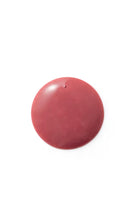 Eudora Lip Oil Tint Charm Pink Make Kiss Me 2ml