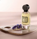 OUI L’Hysope Eau de Parfum 75ml