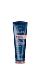 Eudora Siàge Volume Imediato