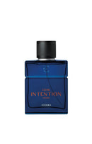 Eudora Close Intention Desodorante Colônia 100ml