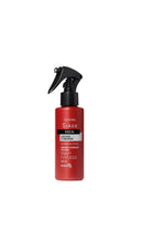 Eudora Siàge Men Cachos Spray Ativador de Cachos 100ml