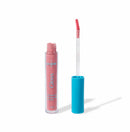 Catharine Hill Gloss Labial Colorido - Alto Poder de Brilho