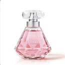 Eudora Lyra Desodorante Colônia 75ml