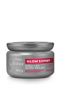 Eudora Siáge Glow Expert
