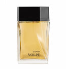 Eudora Volpe Next Desodorante Colônia 100ml