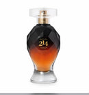 O Boticário Botica 214 Arabian Oasis Floral Frutal Eau De Parfum 75ml