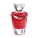 Eudora Magnific Rouge Camélia Desodorante Colônia 75ml