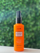 Avatim Desodorante para os Pés 150ml Santo Pé