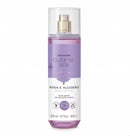 O Boticário Body Splash Desodorante Colônia Cuide-se Bem Rosa e Algodão 200ml