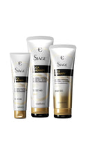 Eudora SIÀGE Cica therapy