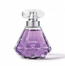 Eudora Lyra Joy Desodorante Colônia 75ml