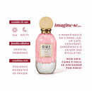OUI Scapin 245 Eau de Parfum 30ml