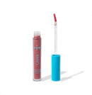 Catharine Hill Gloss Labial Colorido - Alto Poder de Brilho