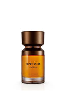 Eudora Impression Eau De Parfum 100ml