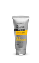 Eudora Siàge Model Men Gel Capilar Efeito Molhado 150g