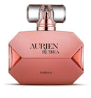 Eudora Aurien Rubra Desodorante Colônia 100ml