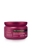 Eudora Siàge Pro Cronology